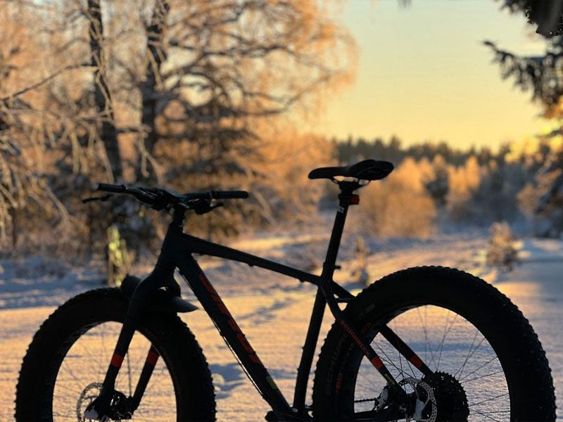 The Benefits Of Cryolipolysis Fat Freezing