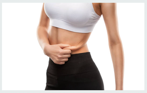 North Shore Medical Aesthetics Guide: Freeze Fat & Contour Your Body