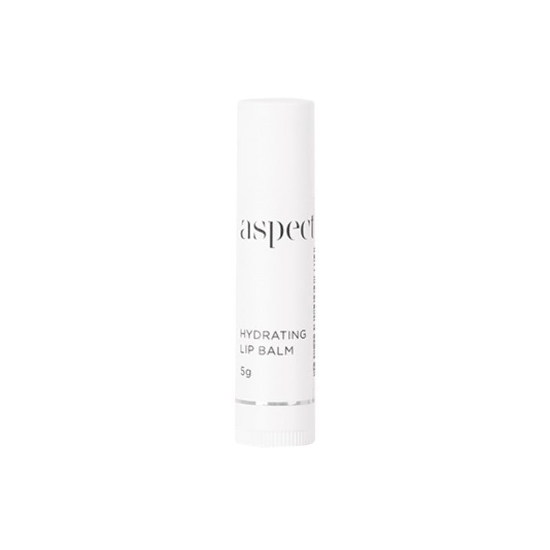 Aspect - Hydrating Lip Balm - 5g