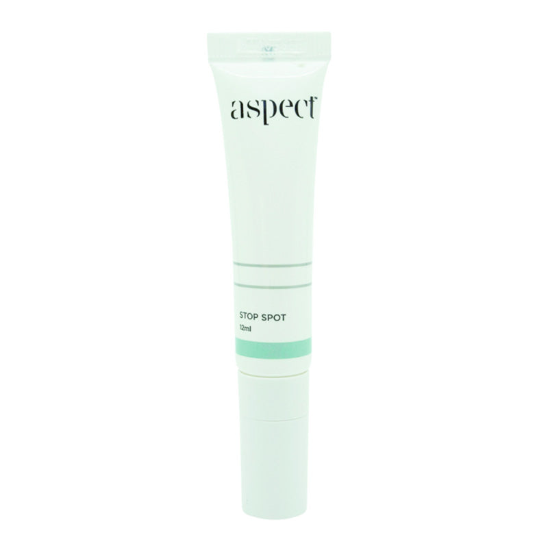 Aspect - Stop Spot  - 12ml