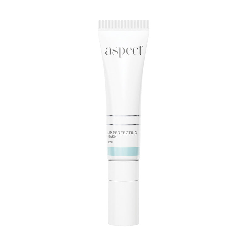 Aspect - Lip Perfecting Mask - 12ml