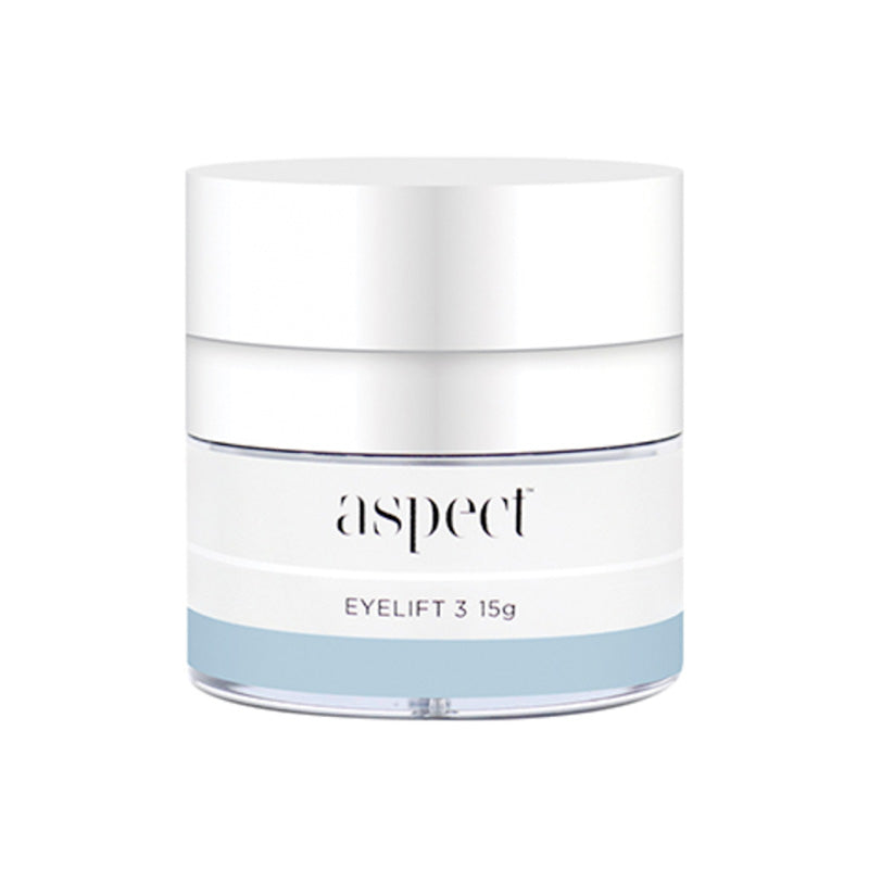 Aspect - Eyelift 3 - 15g