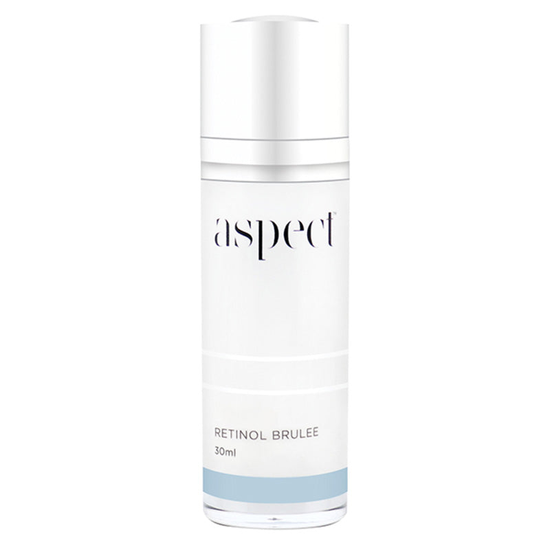 Aspect - Retinol Brulee - 30ml