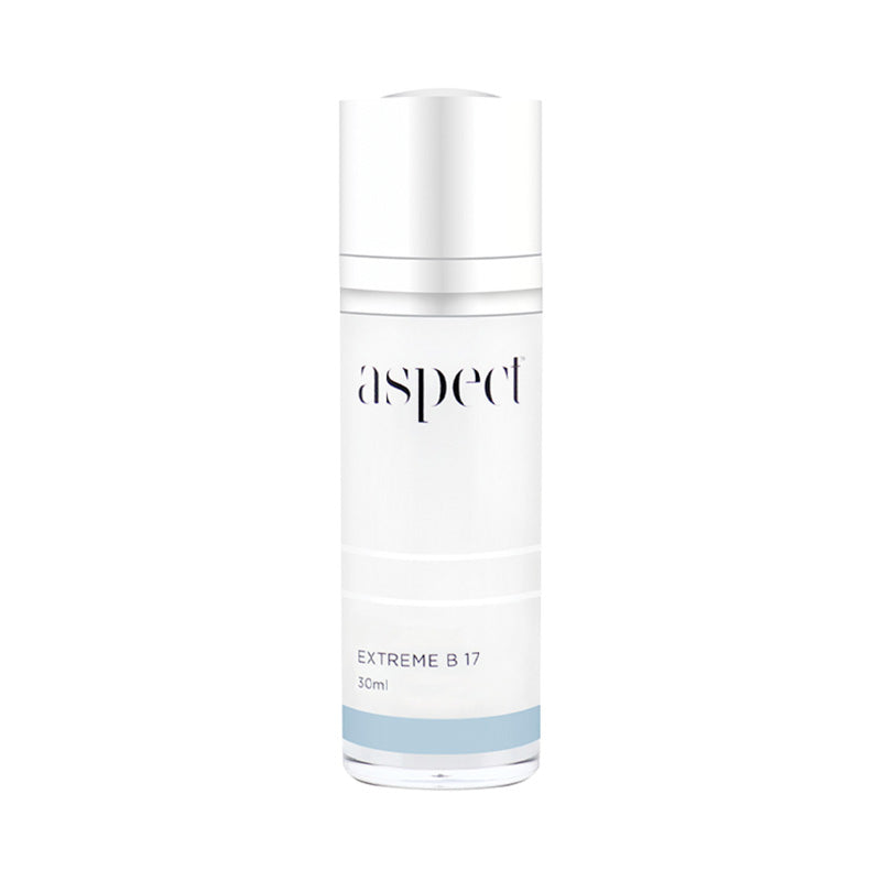 Aspect - Extreme B 17 - 30ml