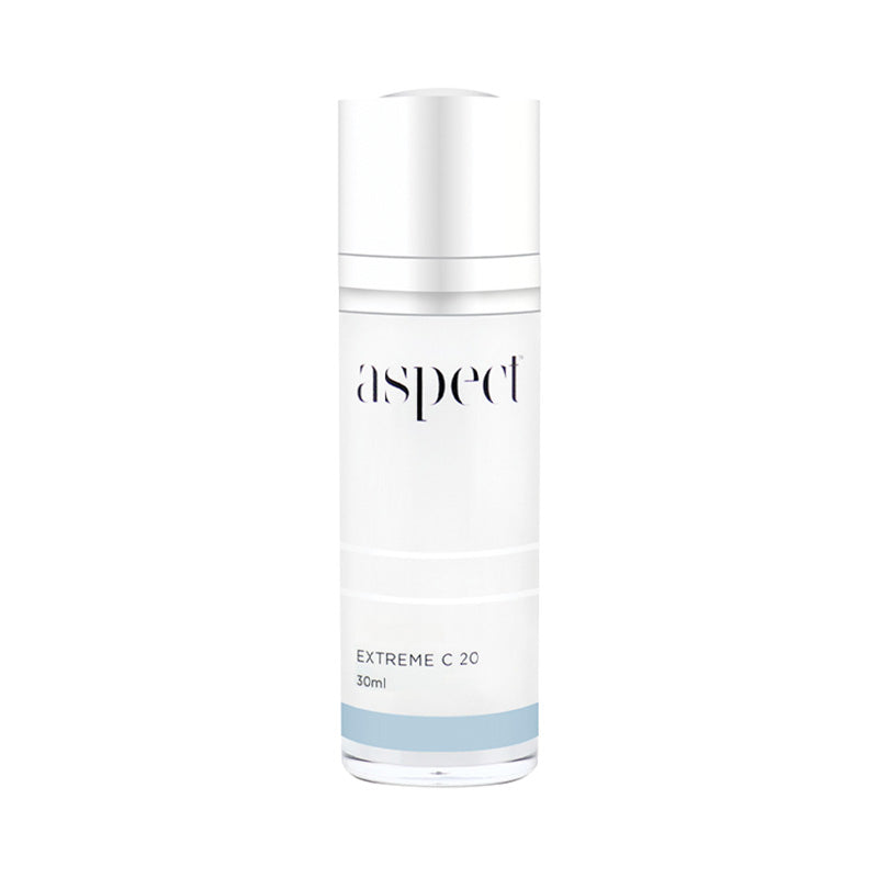 Aspect - Extreme C 20 - 30ml