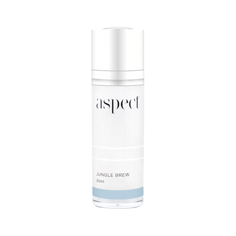 Aspect - Jungle Brew - 30ml