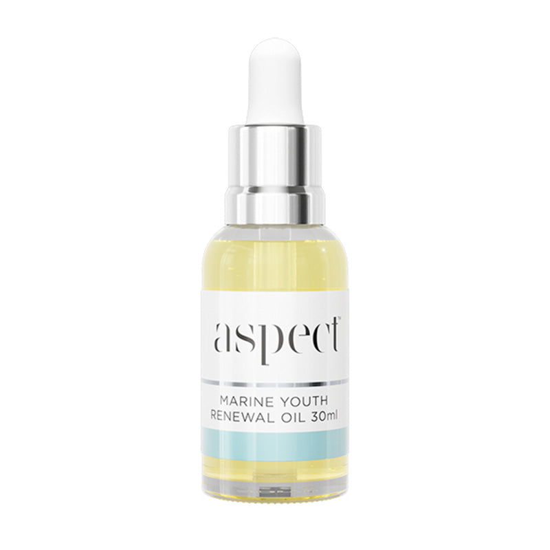Aspect - Marine Youth Renewal Oil - 30ml