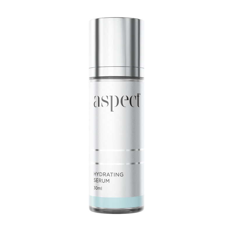 Aspect - Hydrating Serum - 30ml