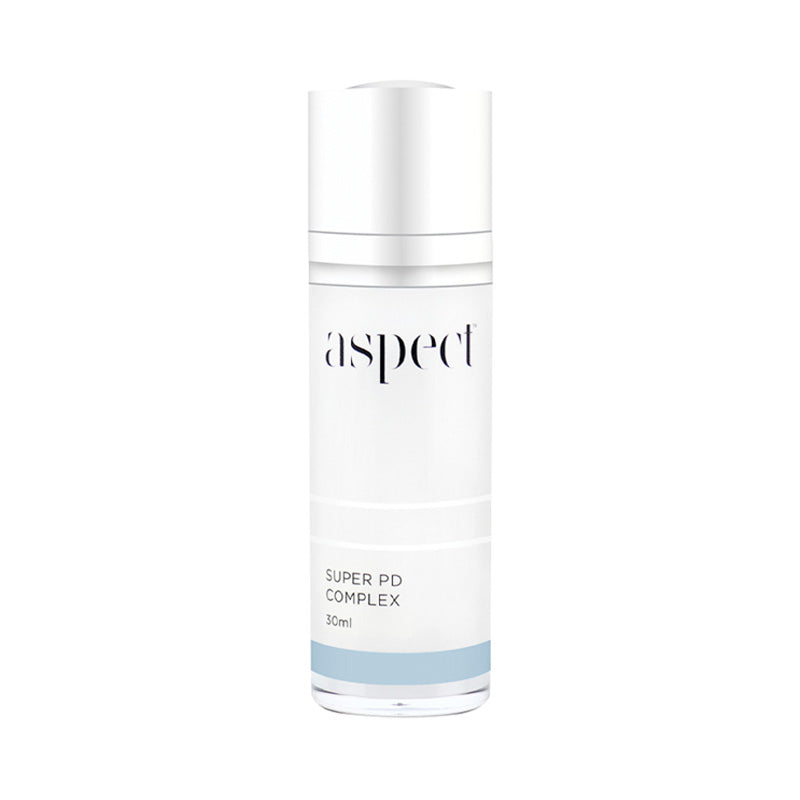 Aspect - Super PD Complex - 30ml