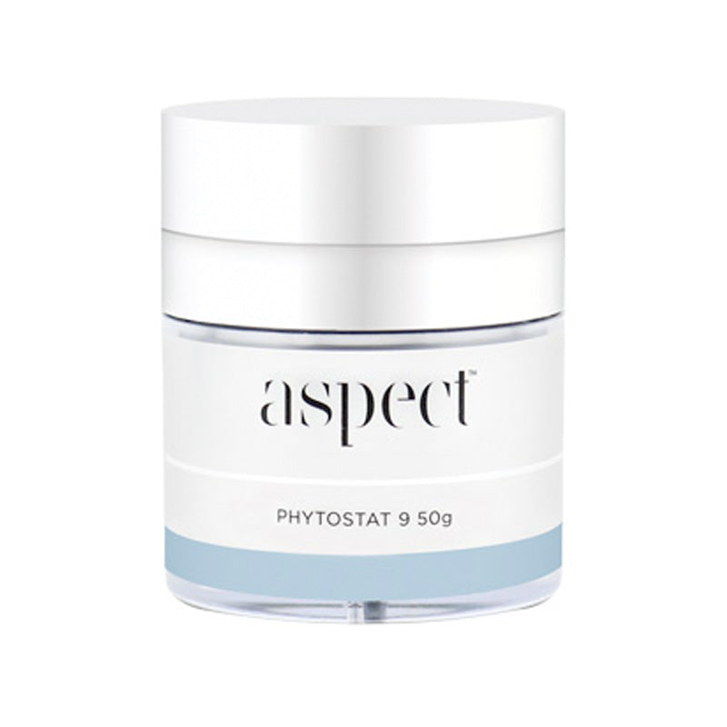 Aspect - Phytostat 9 - 50g