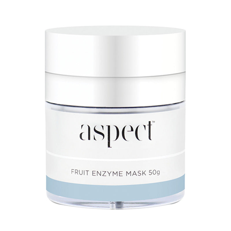 Aspect - Fruit Enzyme Mask - 50g