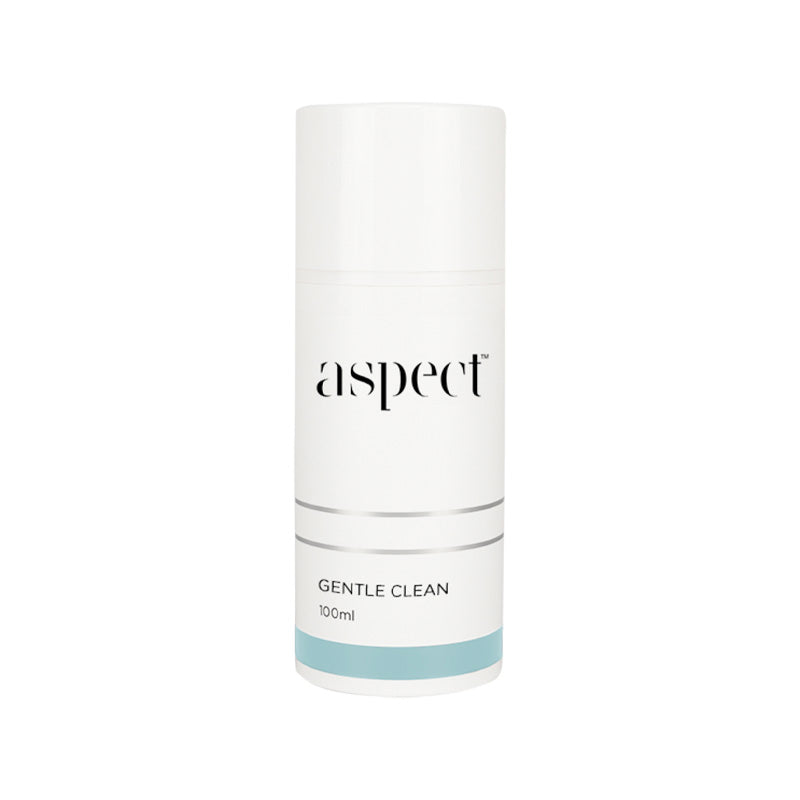 Aspect - Gentle Cleanser - 100ml