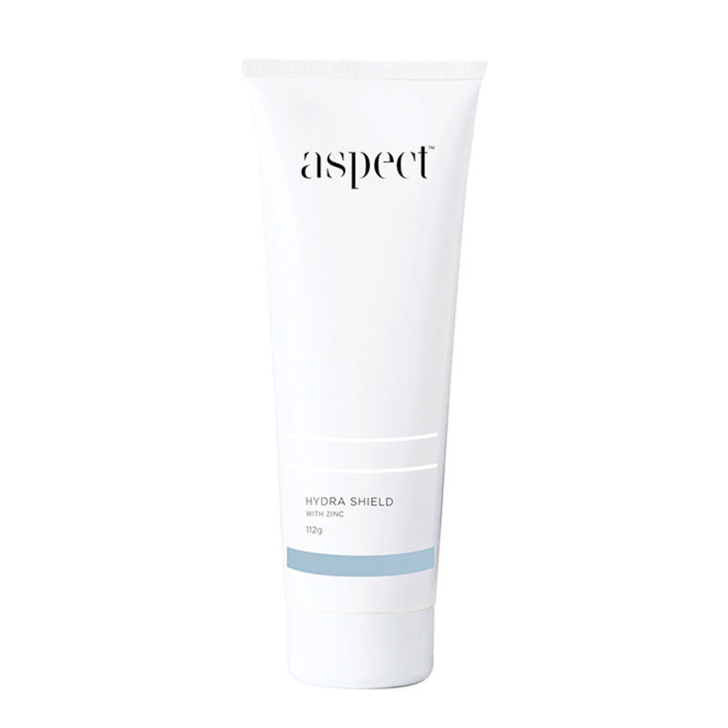 Aspect - Hydra Shield - 112g