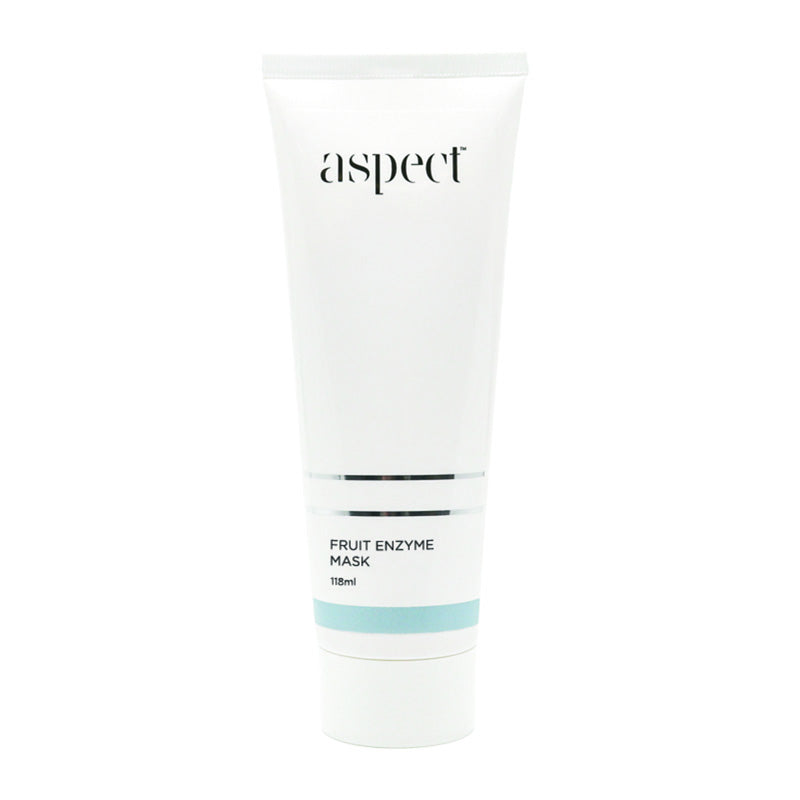 Aspect - Fruit Enzyme Mask - 118ml