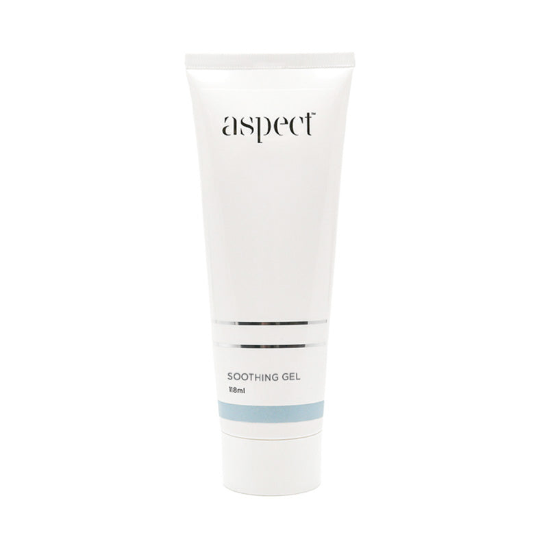 Aspect - Soothing Gel - 118ml