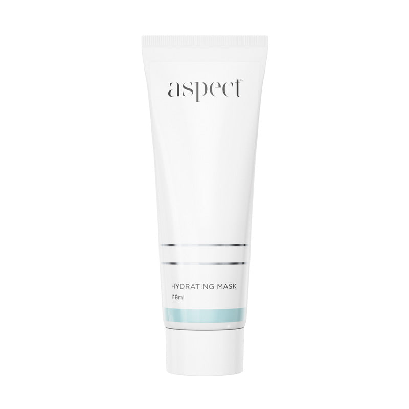 Aspect - Hydrating Mask - 118ml