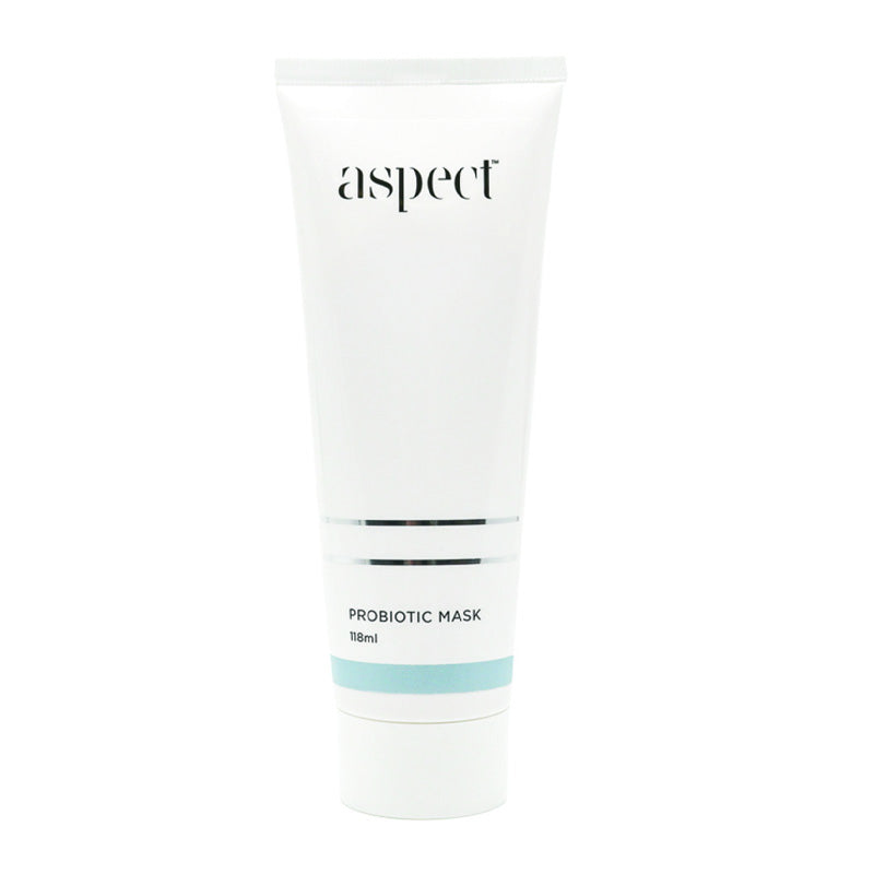 Aspect - Probiotic Mask - 118ml