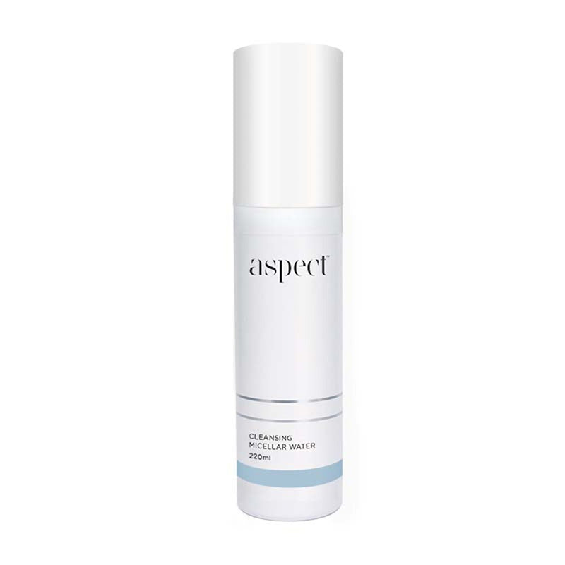 Aspect - Micellar Water - 220ml