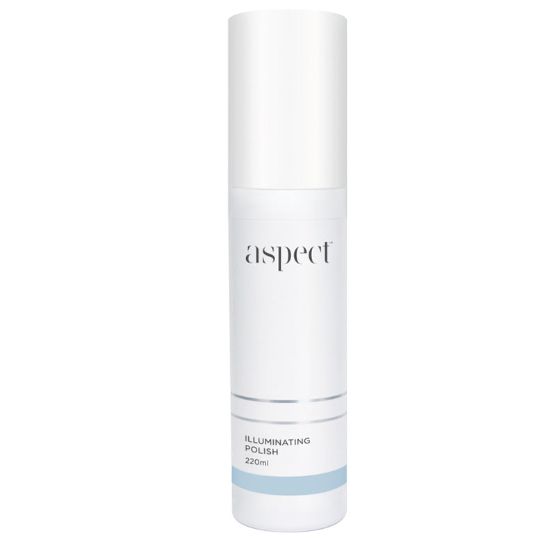 Aspect - Illuminating Polish - 220ml