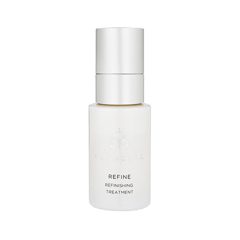 Cosmedix - Refine - 15ml