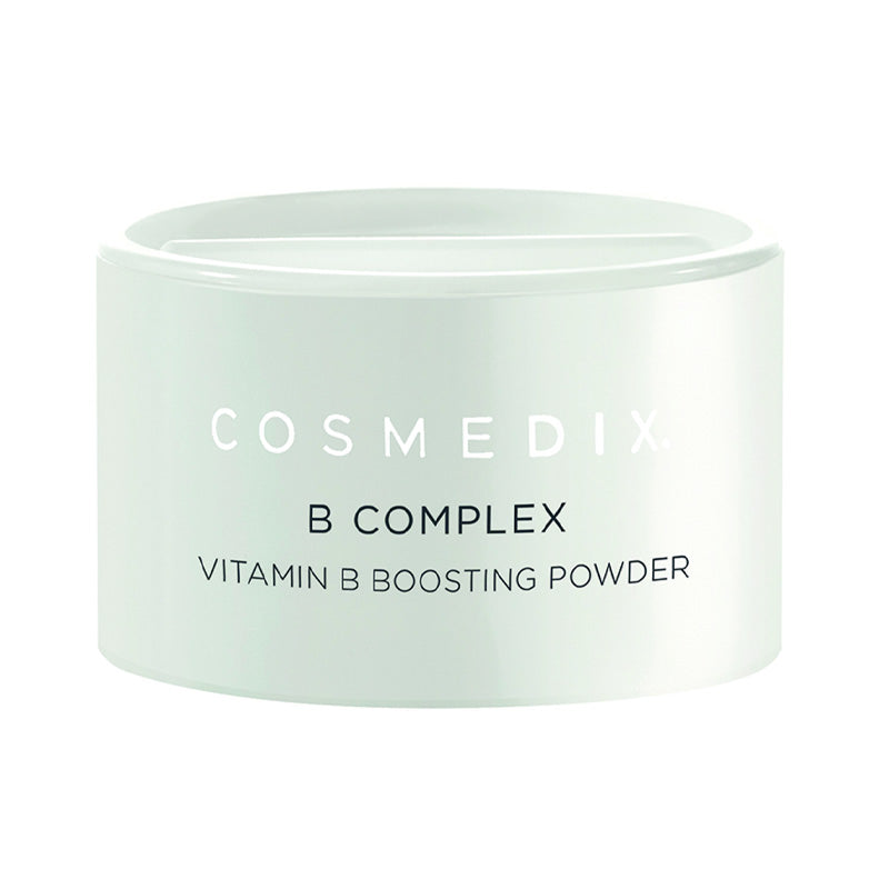 Cosmedix - B Complex - 6g