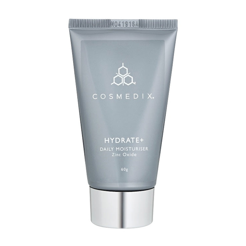 Cosmedix - Hydrate+ - 60g