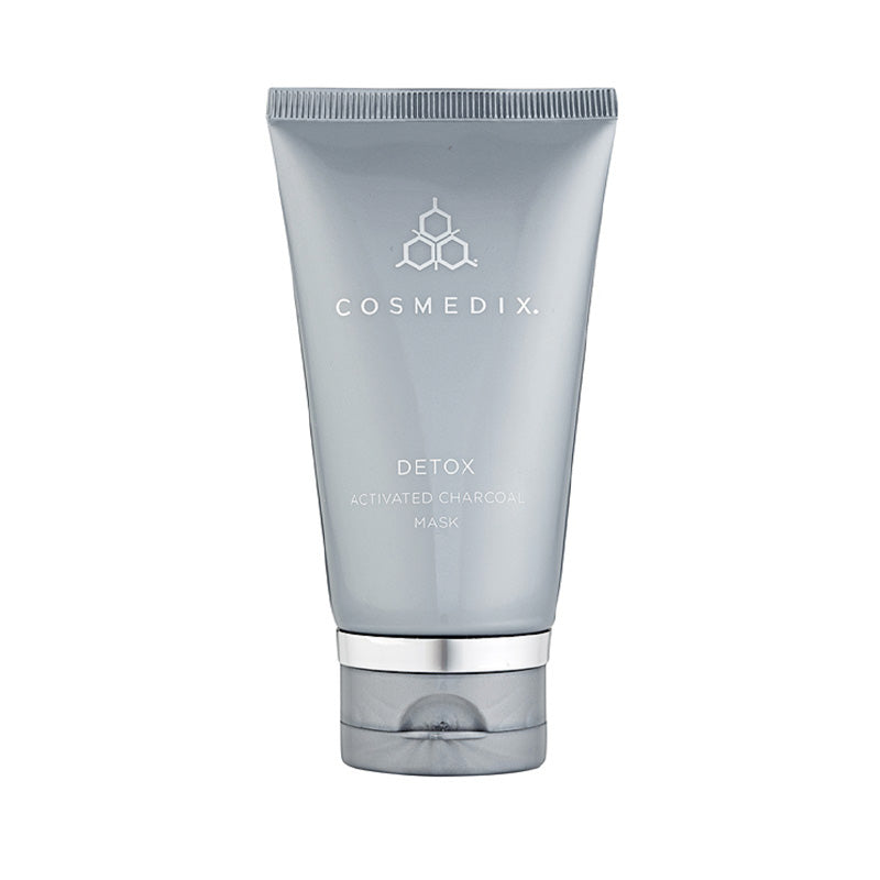 Cosmedix - Detox Mask - 74g
