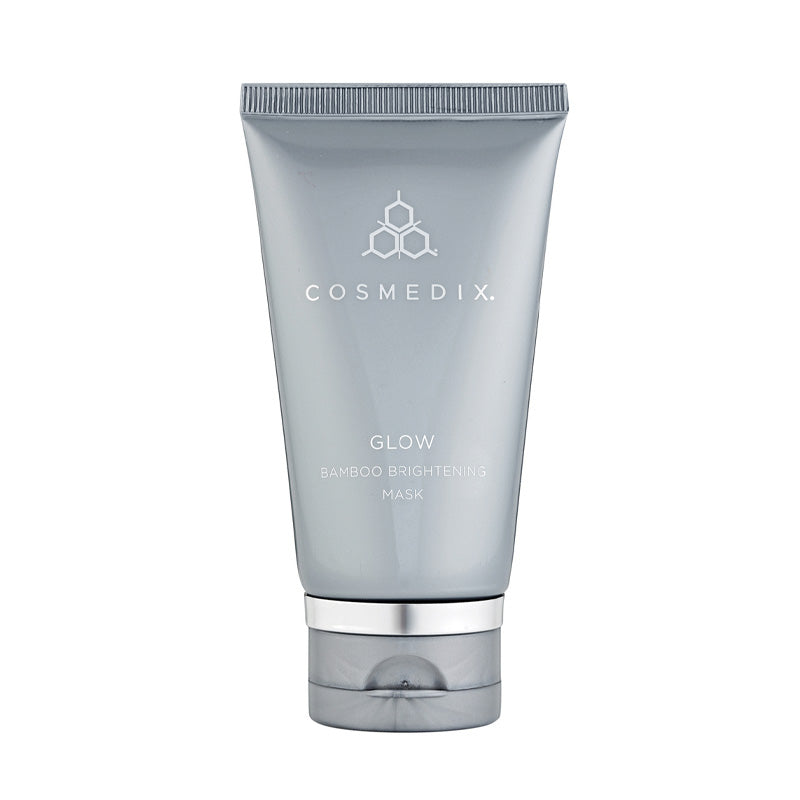 Cosmedix - Glow Mask - 74g