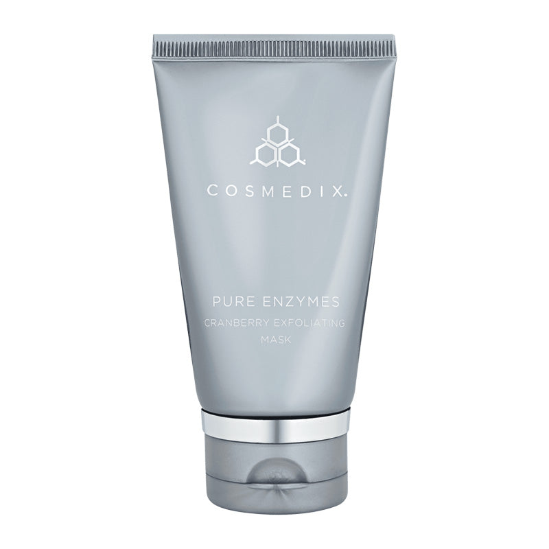 Cosmedix - Pure Enzymes - 60g