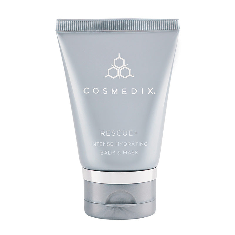 Cosmedix - Rescue Mask - 50g