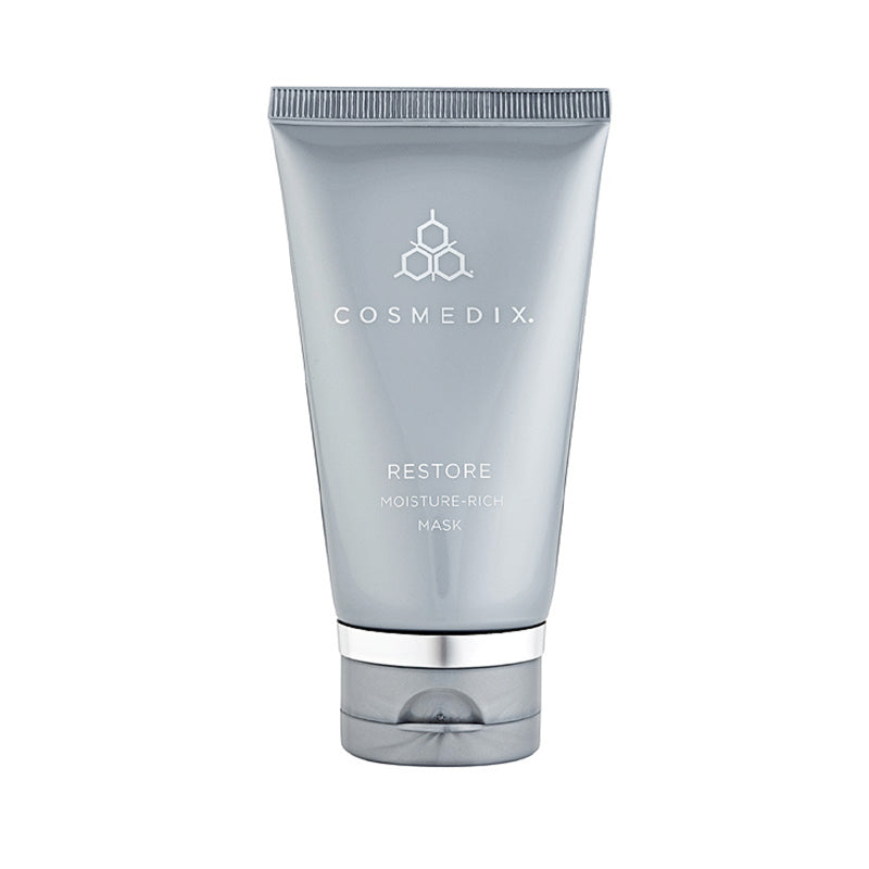 Cosmedix - Restore Mask - 74g