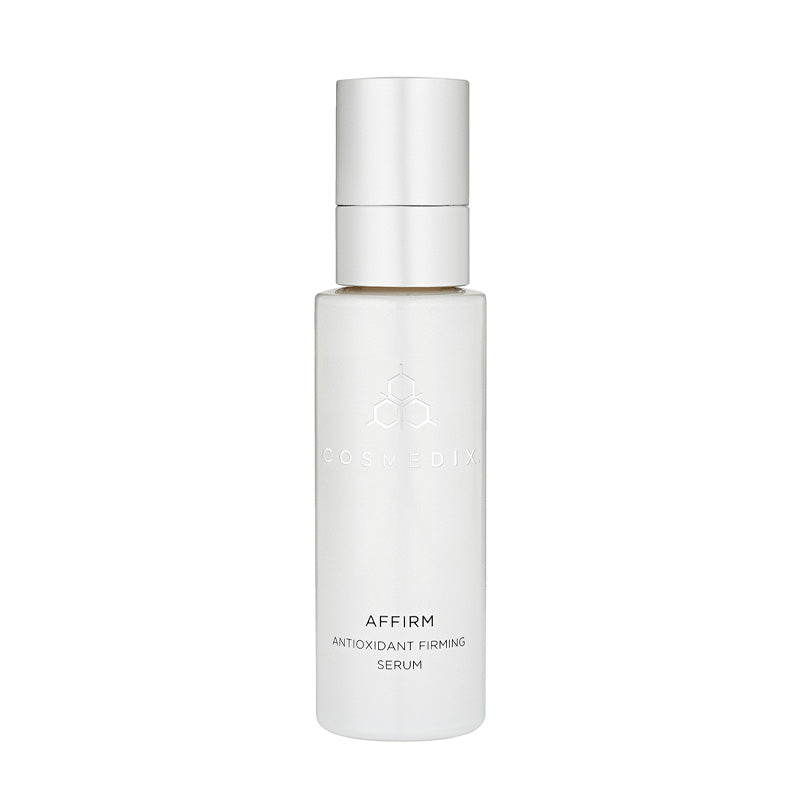 Cosmedix - Affirm - 30ml