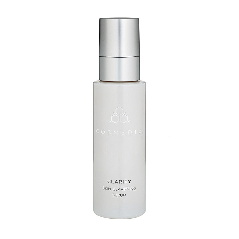Cosmedix - Clarity - 30ml