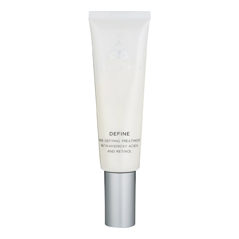 Cosmedix - Define - 45g