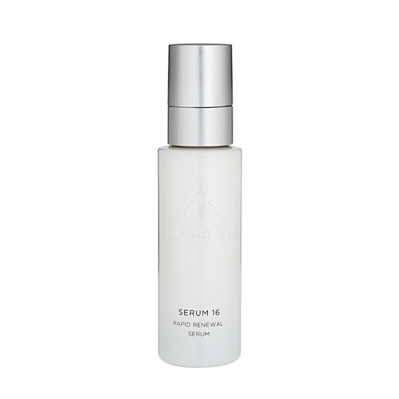 Cosmedix - Serum 16 - 30ml