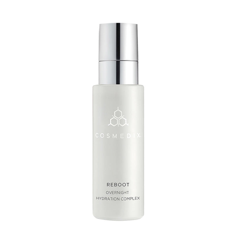 Cosmedix - Reboot - 30ml