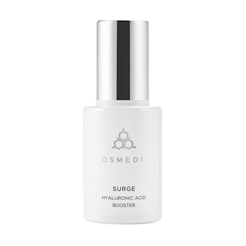 Cosmedix - Surge Serum - 30ml