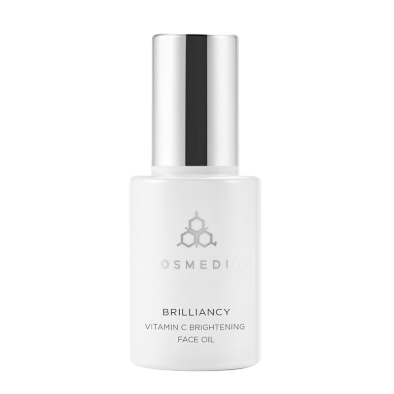 Cosmedix - BrillianCy - 30ml