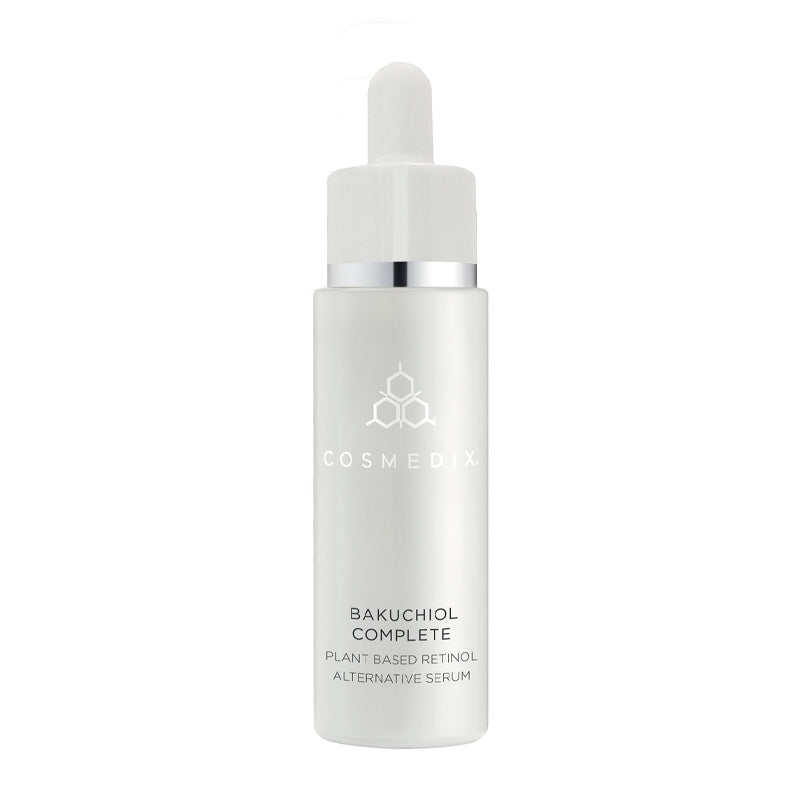 Cosmedix - Bakuchiol Complete - 30ml