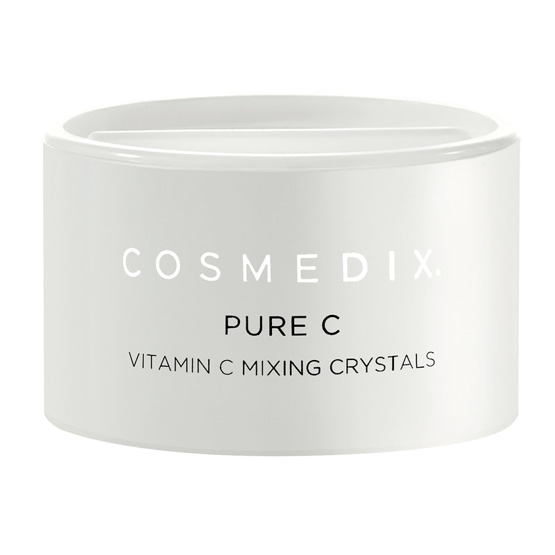 Cosmedix - Pure C - 6g