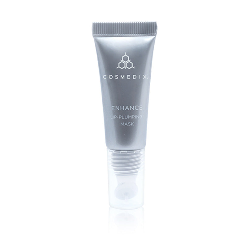 Cosmedix - Enhance Lip - 7g