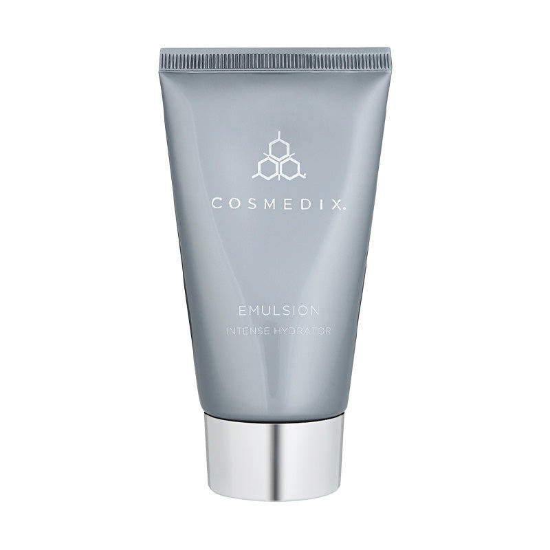 Cosmedix - Emulsion - 60g