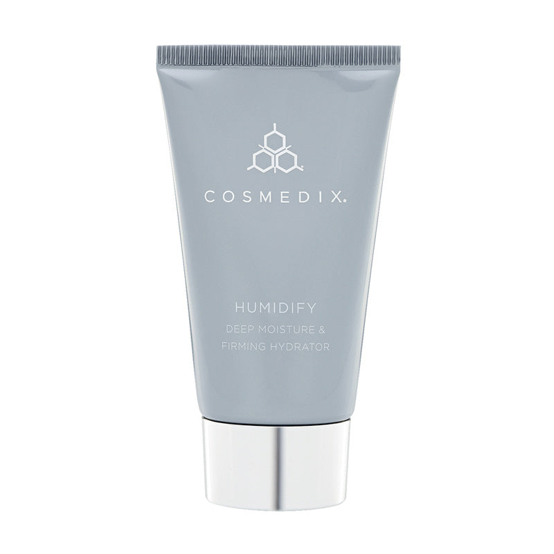 Cosmedix - Humidify Moisture Cream - 74g