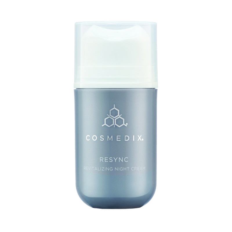 Cosmedix - Resync - 51ml
