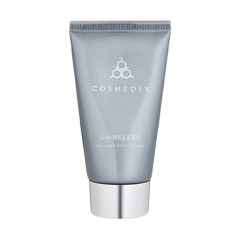 Cosmedix - Shineless Moisturiser - 79g