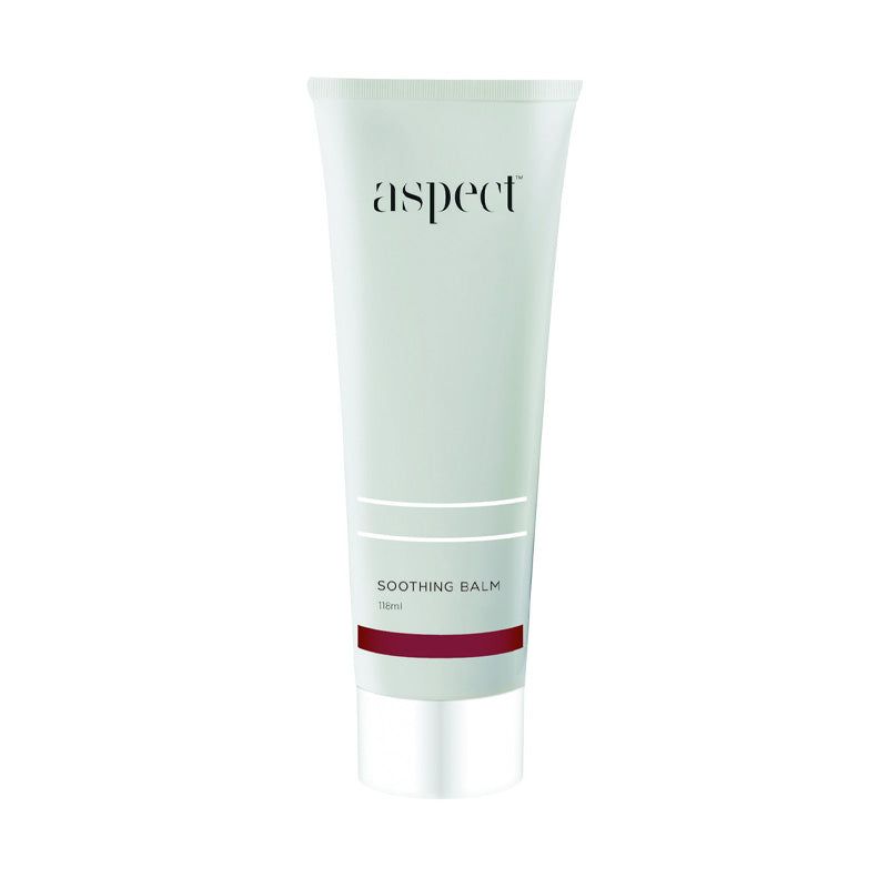 Aspect - Soothing Balm - 118ml