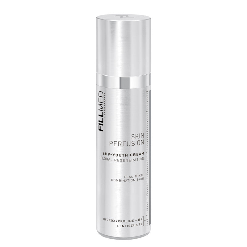 6HP Youth Cream – 50ml