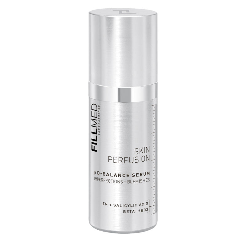 BD Balance Serum – 30ml