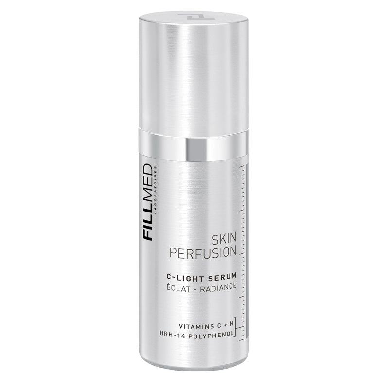 C-Light Serum – 30ml