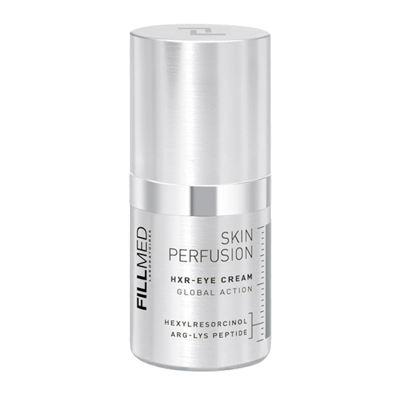 HXR Eye Cream – 15ml